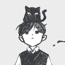 farru avatar