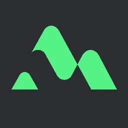 Mintone